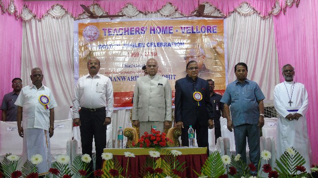 Latest event gallery